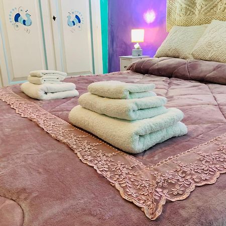 Hotel Da Ida Bosa Zewnętrze zdjęcie