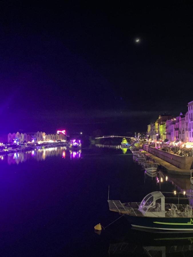 Hotel Da Ida Bosa Zewnętrze zdjęcie