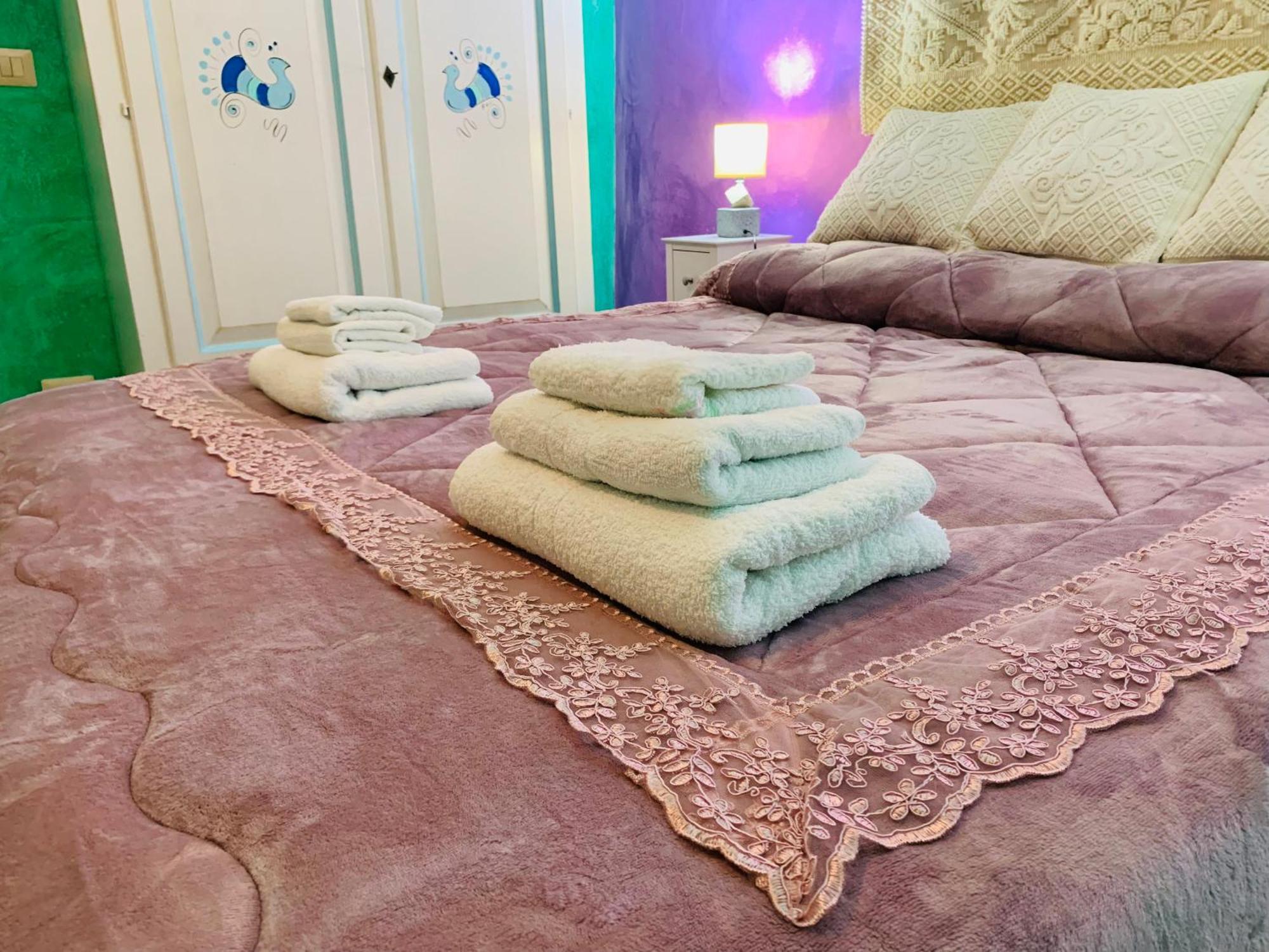 Hotel Da Ida Bosa Zewnętrze zdjęcie